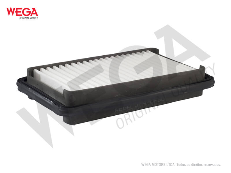 Filtro de Ar Wega JFA-0F30