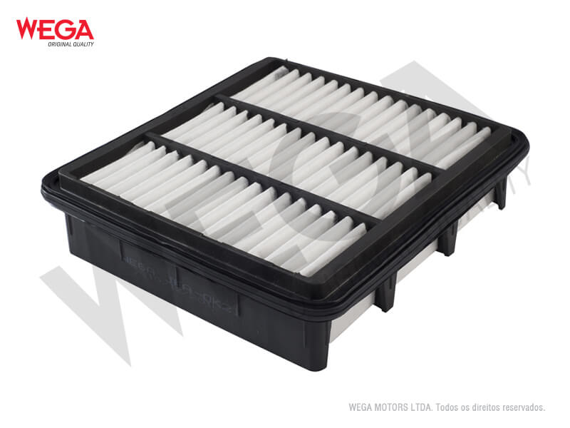 Filtro de Ar Wega JFA-0K21