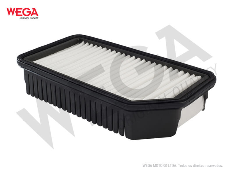 Filtro de Ar Wega JFA-0K22