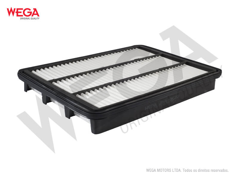 Filtro de Ar Wega JFA-0K23