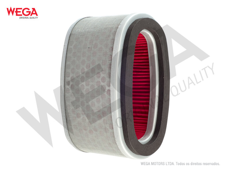 Filtro de Ar Wega JFA-0M14