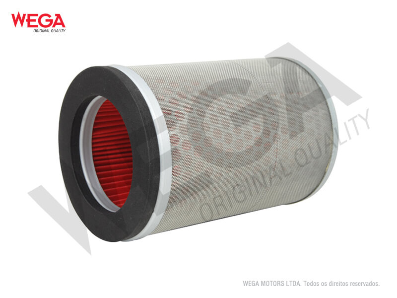 Filtro de Ar Wega JFA-0M15