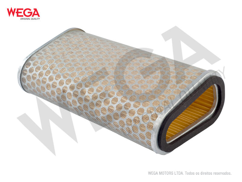 Filtro de Ar Wega JFA-0M26