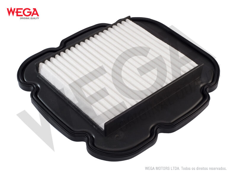 Filtro de Ar Wega JFA-0M46