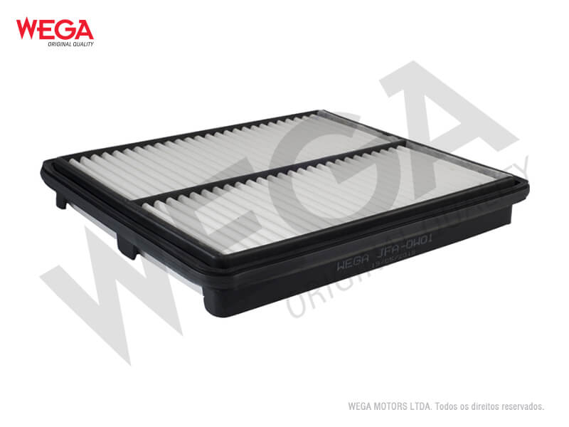 Filtro de Ar Wega JFA-0W01