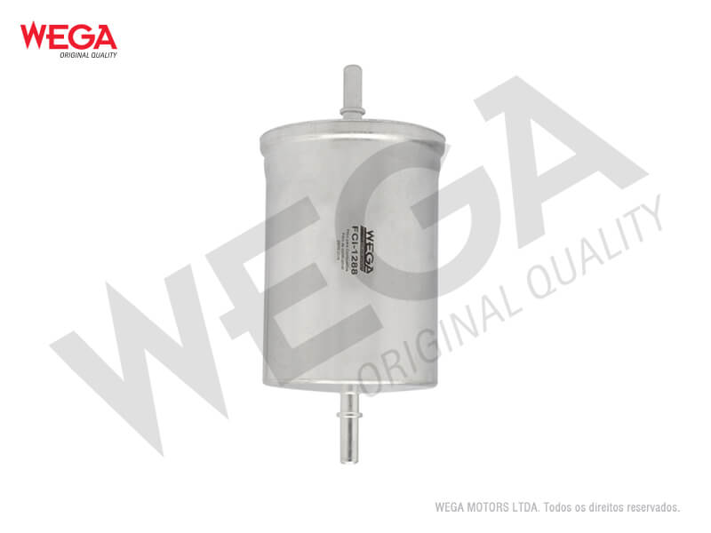 Filtro de Combustível Wega FCI-1288