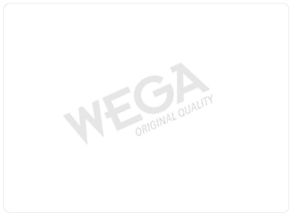 Vela Ignicao Cobre Wega DR15LYVCA1