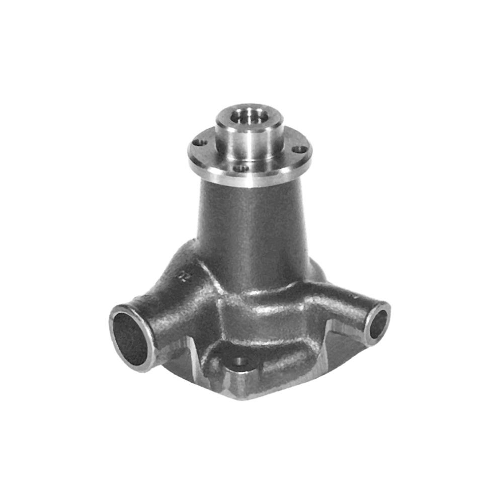 NKBA06576