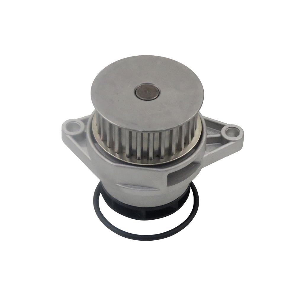 NKBA07629
