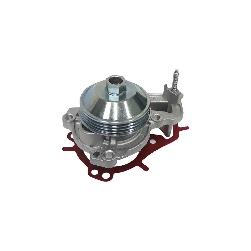 NKBA08809