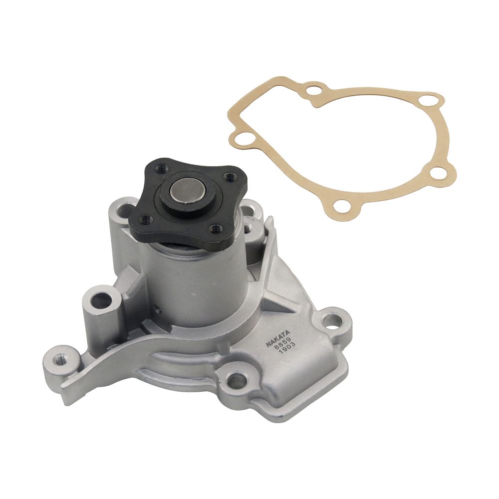 NKBA17420