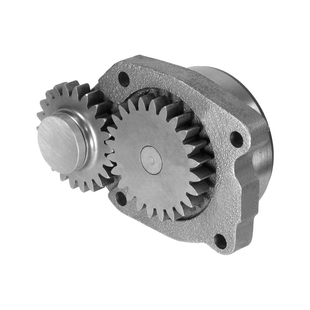 NKBO0250