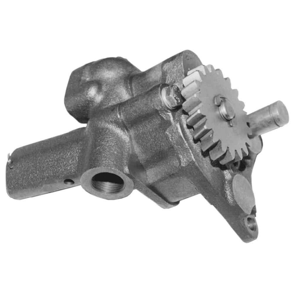 NKBO0405