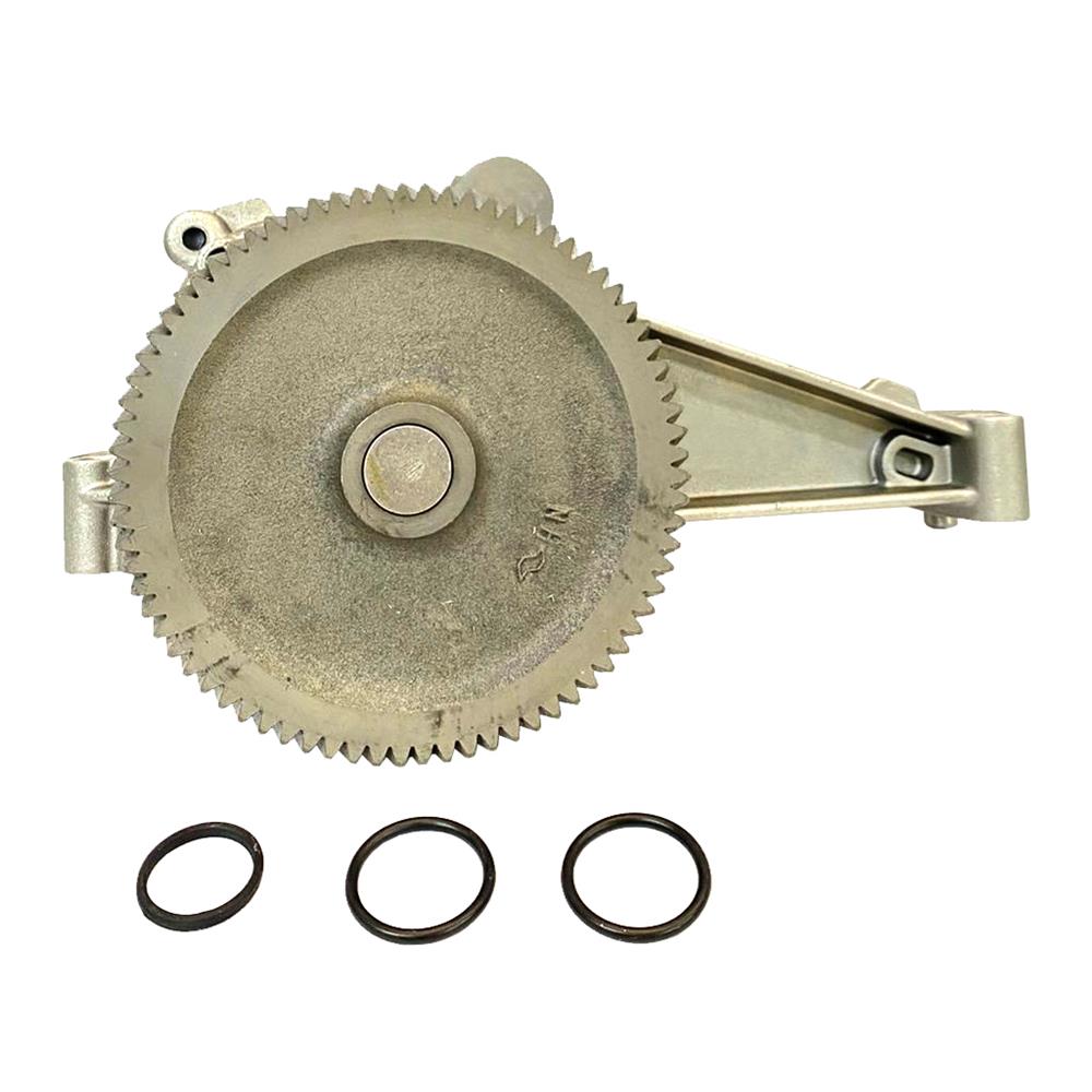 NKBO11002