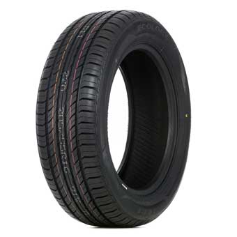 XBRI Ecology 185/55 R15