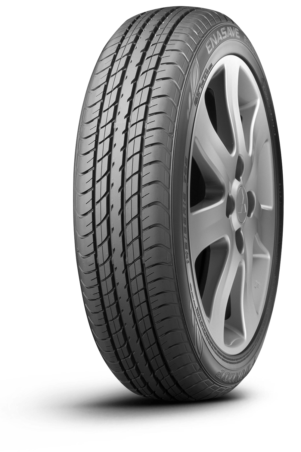 Dunlop ENASAVE 2030 185/55 R16