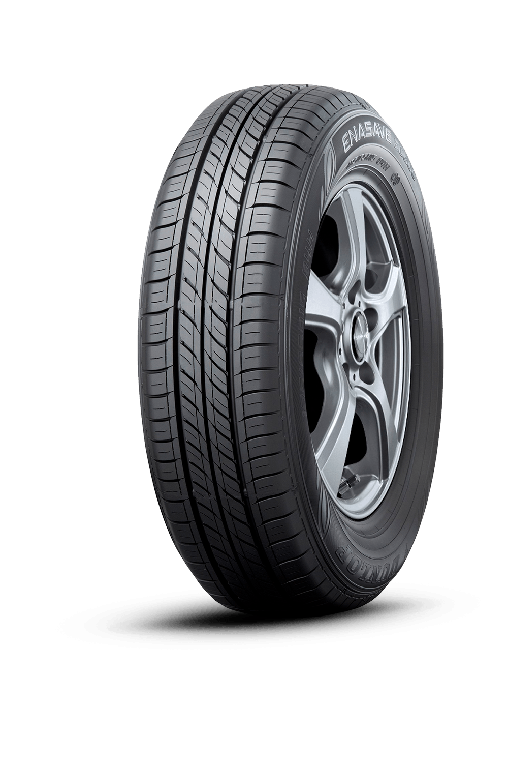 Dunlop ENASAVE EC300 185/55 R16