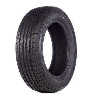XBRI Fastway A2 185/60 R14