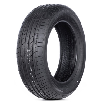 XBRI Fastway A3 185/60 R15