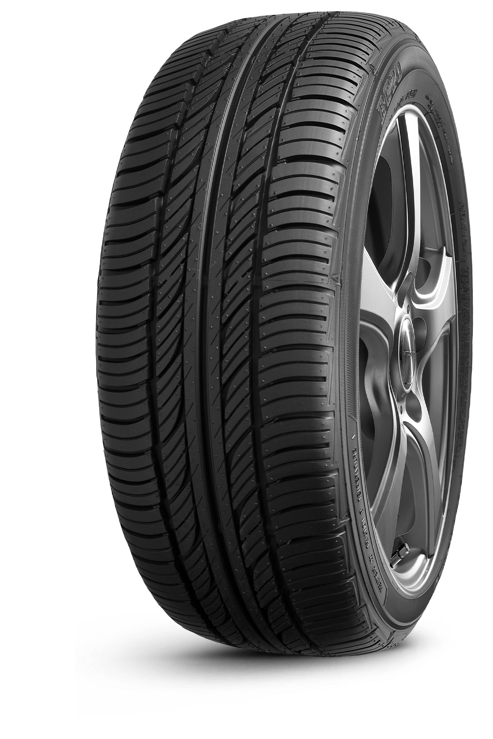 Sumitomo BC20 185/65 R14