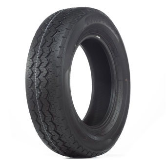 XBRI Cargoplus 3 195/70 R15