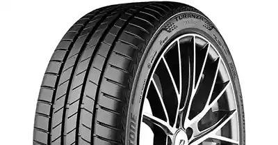 Bridgestone Turanza T005 205/40 R17