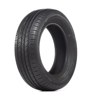 XBRI Ecology W1 205/60 R15