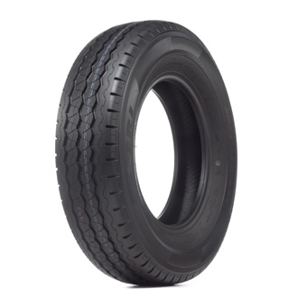 XBRI Cargoplus W1 205/70 R15