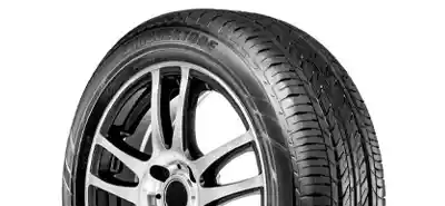 Bridgestone Ecopia EP150 215/60 R16