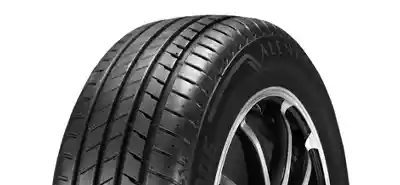 Bridgestone Alenza 001 215/60 R17