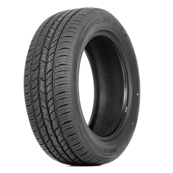 XBRI Forza Ht 2 215/60 R17