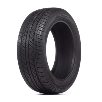 XBRI Ecology C1 215/65 R16