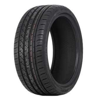 XBRI Sport Plus 2 225/40 R18