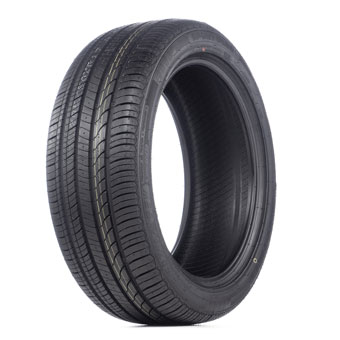 XBRI Sport Plus F1 225/50 R18