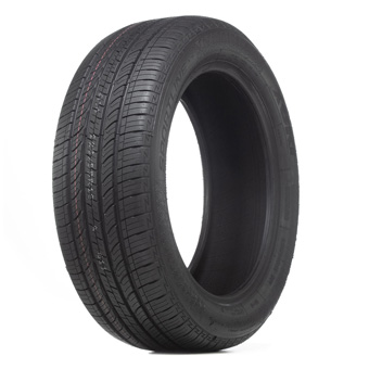 XBRI Sportline C2 225/55 R18