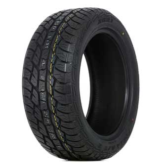 XBRI Forza At2 225/60 R17