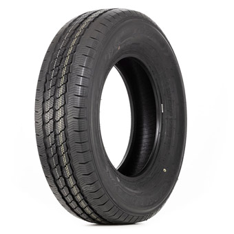 XBRI Cargoplus 2 225/70 R15