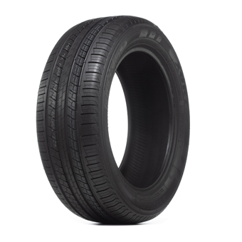 XBRI Forza Ht W1 235/55 R18