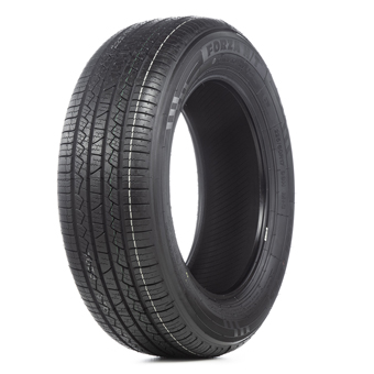 XBRI Forza Ht F1 235/70 R16
