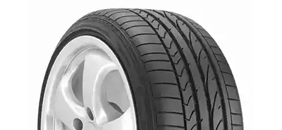 Bridgestone Potenza RE050 245/45 R17
