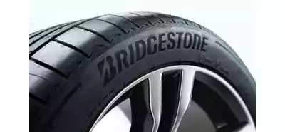 Bridgestone Turanza T005 AD 245/45 R20