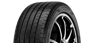 Bridgestone Turanza T005 A 245/50 R19