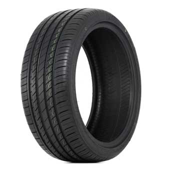 XBRI Sport Plus 255/35 R19