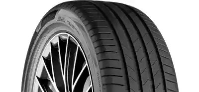 Bridgestone Turanza 6 255/35 R22